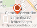 UG Immobilienverwaltungs GmbH
