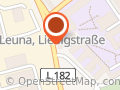 ROBAS Montage GmbH Rohrleitungsbau und Anlagen Service