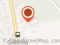 Glåmstad AS