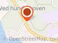Boserup Skov v. hundeskov