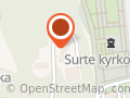 Surteskolan