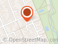 Activa Data Aps v/Kurt Christiansen