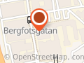 Volvia Försäkringar
