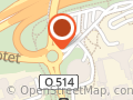 Kassacentralen