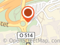 COVE i Göteborg Aktiebolag