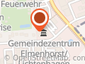 Jugendclub Elmenhorst