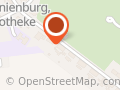 Haarstudio Verlockung