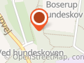 Boserup skov