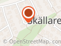 Onsalabojen