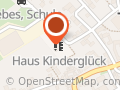 Kindertagesstätte Haus Kinderglück