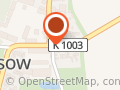 Rittergut Stresow GmbH