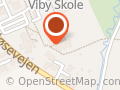 Klub Roskilde Syd, Afdeling Dåstrup