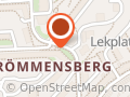 Morängatans Äldreboende