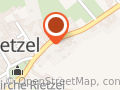 Landbäckerei Gerd Pieper