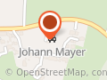 Mayer Johann Kfz-Meisterberieb