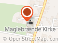 Maglebrænde Kirke