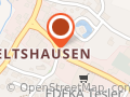 Forstnerwirt hotel | stubn | biergarten