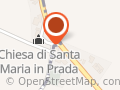 Parrocchia Di S. Maria In Prada