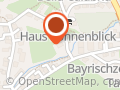 Wendelsteinhaus