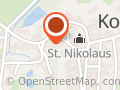 St.-Nikolaus - Evangelisch-Lutherische Kirchengemeinde Kohlberg
