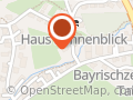 Wendelsteinhaus