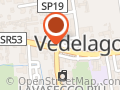 A.S.D. A.C. Vedelago