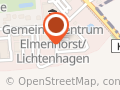 Hanse Dienstleistungs- und Service Kontor GmbH