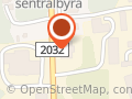 Glåmdal Auto-Rep Ans