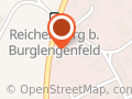 Verkehrsunternehmen Oliver Ehrenreich