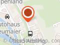 Himbert EDV-Beratung GmbH