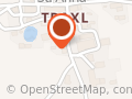 Ples GmbH