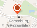 Jugendtreff Rottenburg
