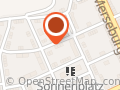 IBOshop.de