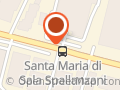 Piarottolegno SPA