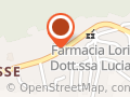 Tabaccheria Le Mosse