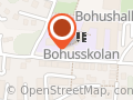 Bohusskolan