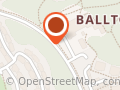 Balltorpsskolan (Grundskolor)