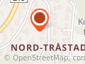 Even Finsruds Trommeunderholdning