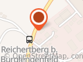 Metallbau Würdinger