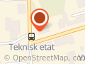 Digerud Dekkservice AS