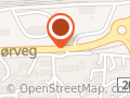 Retura Kongsvinger