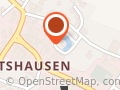 Schloss Gisseltshausen