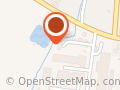 Fors Spildevand Roskilde A/S