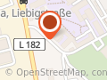 wesp 24h Fitness Leuna