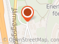 Aleris Ensamkommande Mölndal