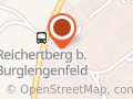 Leu Energie GmbH & Co. KG Tankstelle