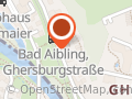 SPD Bad Aibling