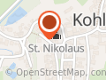 Fönix Friseur