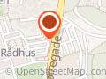 Centrum Sol