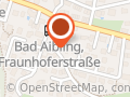 aqipro GmbH